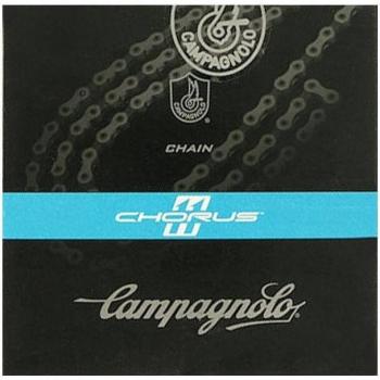 Campagnolo Chorus 11sp Chain