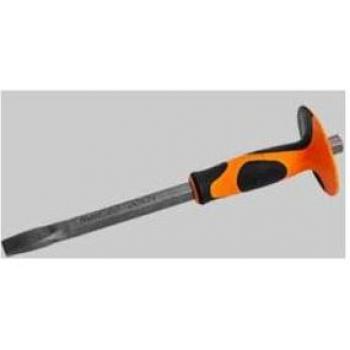 Muratore Kendo 300 mm – scalpello a lancia