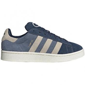 Adidas Originals Sneaker Campus 00s Night Indigo