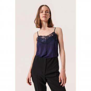 Camicia da notte elegante Clara