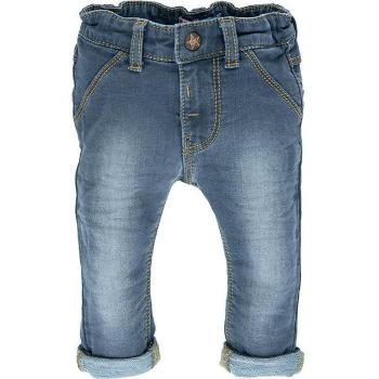 Feetje Jeans Hellblau Denim