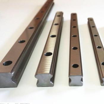 HGR30 Linear Guide Rail