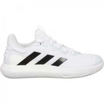 Adidas Men's Clay Court Tennis Shoe