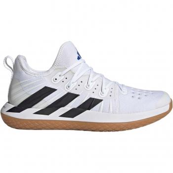 Scarpe sportive adidas Stabil Next Gen