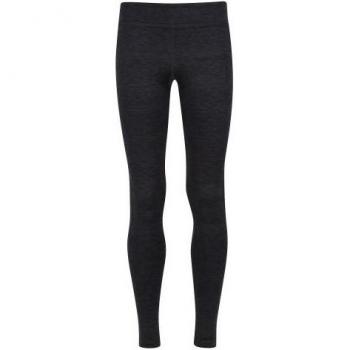 Leggings térmicos Barlia Invierno para Niños/Niñas de Regatta