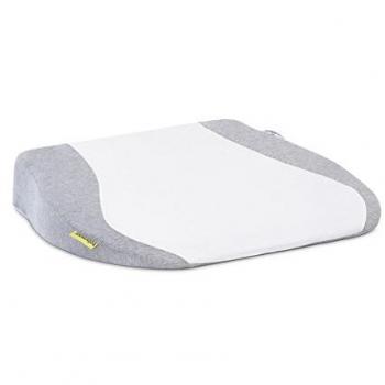 COSYMAT SMOKEY BABYMOOV A050011