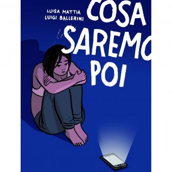 9788878745292 Cosa saremo poi
