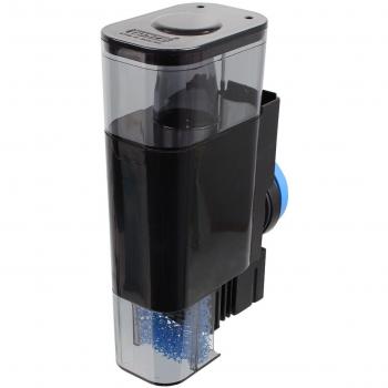 Tunze 9001.000 DOC Skimmer