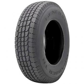 General Grabber TR XL M+S