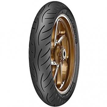 Metzeler Sportec Street 100/80-17 Pneumatico Moto