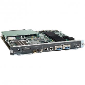 Cisco Systems Catalyst 6500 Switch Supervisor Engine 2T