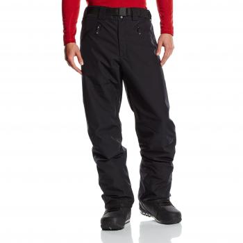 Pantalon Eider Altabadia Sportif