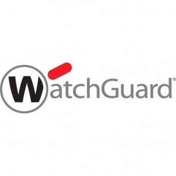 Upgrade zur WatchGuard Firebox Cloud Small – 3‑jährige Total Security Suite
