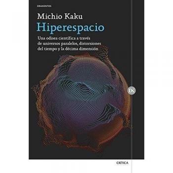 Hiperespacio