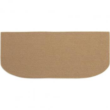 Colchonetas para Escalones 24x55 cm 7 Uds