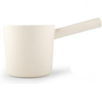 Water Scoop