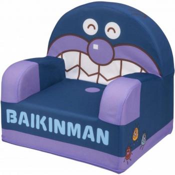 Anpanman Snuggle Couch