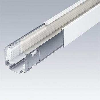 Thorn CONTUS T Tragschiene 1500mm