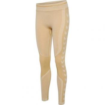 Hummel MT Lulu Strumpfhosen