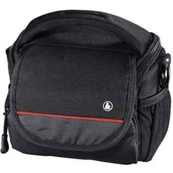 Hama Camera Bag Monterey 100 Black