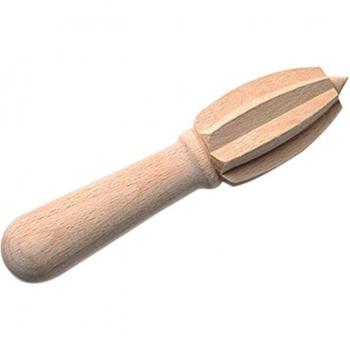 Citrus Reamer Squeeze