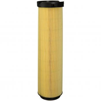 BOSCH Luftfilter MERCEDES-BENZ 1 457 433 333