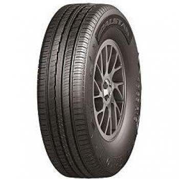 Winterreifen APLUS A502 235/55 R17 103H