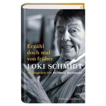 'ErzÃ¤hl doch mal von frÃ¼her'