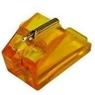 #