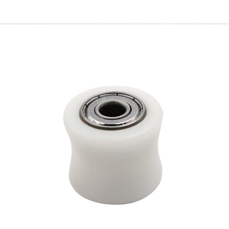 #