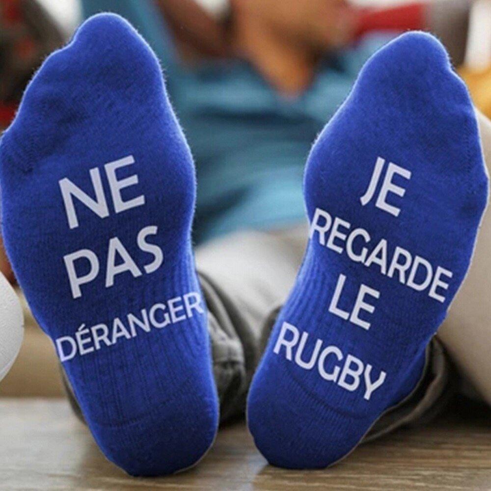 #