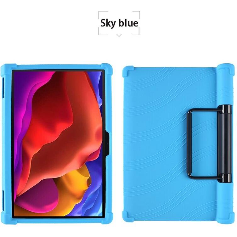 #