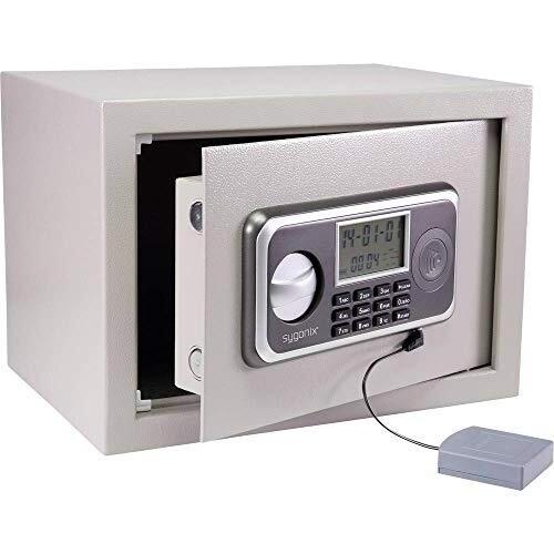#