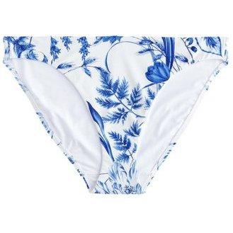 #