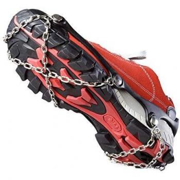 Nortec Street Crampons