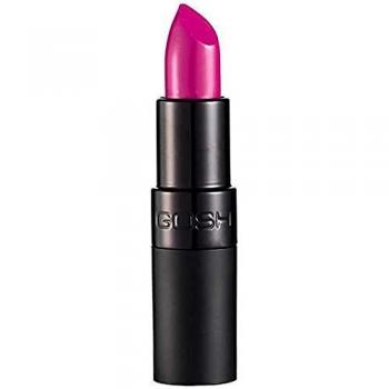 Velvet Touch Lippenstift 43 Tropical Pink