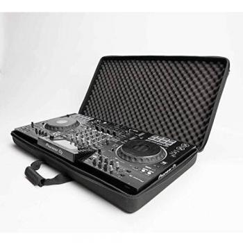 Magma CTRL Case XDJ-XZ