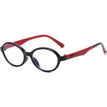 Gafas de silicona para bebés iboode