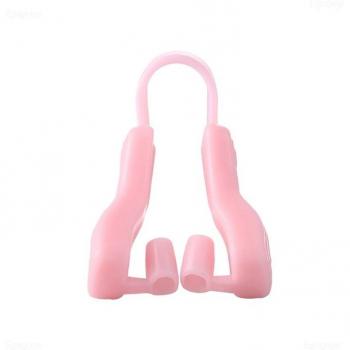 Nose Straightening Tool