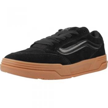 Vans Hylane Noir – Modèle Homme 42