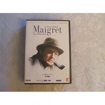 Maigret