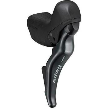 SHIMANO Tiagra BR-4770 und ST-4725 J-Kit für optimale Bremsleistung
