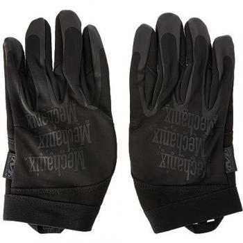 Mani Protettive L Mechanix Safety