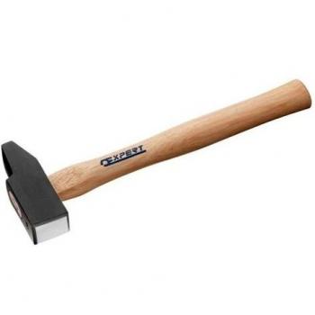 Expert Remachadora de Madera Facom 40 mm
