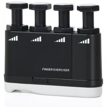 FingerForge Wrist Strength Kit