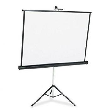 Apple TV Remote Control