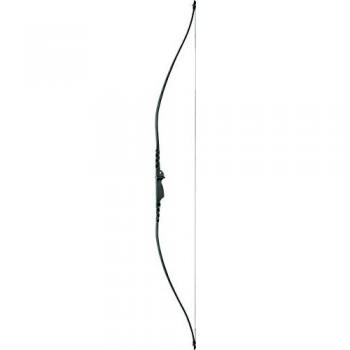 Tiro Robin Hood Junior 30/35 lbs – La Elegancia del Recuerdo