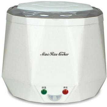 Elektrischer Reis