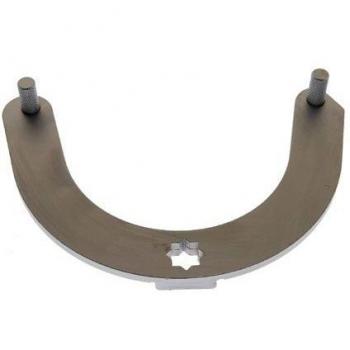 Asegurador de Tensor Alternador VAG BGS-8239