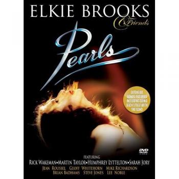 Pearls (DVD).